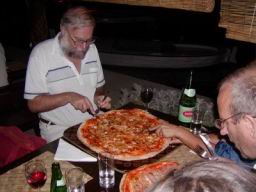 Resize of P1010229.JPG